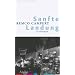 Sanfte Landung: Erz�hlungen