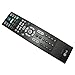 Factory New LG 32LC4D Remote Control Replacement