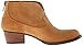 Jessica Simpson Women's Dacia Ankle Bootie