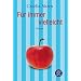 Zum lachen und weinen sch�n!