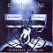 Whitesnake/David Coverdale solo CD Ranking