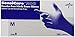 Nitrile Gloves