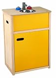 41Ncwg2tShL. SL160  PlanToys Sink