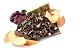 Teavana Peach Cran-Tango Black Tea