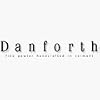 Visit This External Website