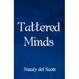 Tattered Minds

Amazon.Com Rank: # 934,476

Click here to learn more or buy it now!