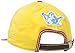 True Religion Men's Triple X Cap
