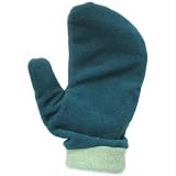 Hand E Duster Dusting Mitt