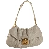 Marc by Marc Jacobs Dreamy Logo Linda Clutch