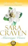Marriage Vows (Queens of Romance Collection)