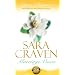Marriage Vows (Queens of Romance Collection)