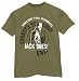 Search : Jack Does T-Shirt