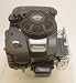 5.5HP Intek OHV, Vertical 7/8