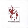Arson Followed Me Home