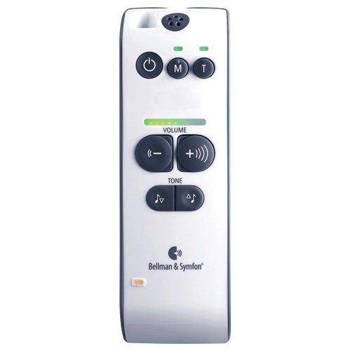 Bellman & Symfon Maxi Personal Amplifier On Sale