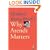 Why Arendt Matters (Why X Matters Series)