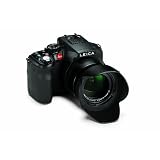 Leica 18191 V-LUX 4 Reviews