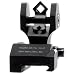 41NcyqT6SRL. SL75  Optics Planet