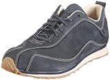Produkt-Bild: KangaROOS Joline 30935/215 Damen Sneaker