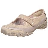 Skechers Cali Women's Crystal Cut Trail Mary Jane