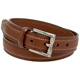 Cole Haan Mens Exchange Belt