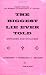 Books : The Biggest Lie Ever Told 4th Edition