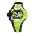 Ben 10 - Accessories - Green Digital Watch
