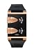 Storm - V2 Vice - Rose Gold - Rubber - Limited Edition