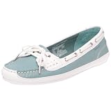 Sebago Bala Casual Loafers