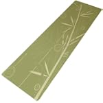 SAVE $15.04 - Stott Pilates Regenerate Graphic Mat $14.95