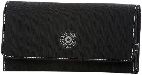 Kipling Brownie Large Organizer Wallet