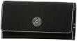 Kipling Brownie Large Organizer Wallet