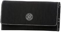 Kipling Brownie Large Organizer Wallet