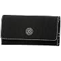 Kipling Brownie Large Organizer Wallet