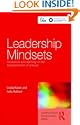 Leadership Mindsets