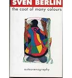 The coat of many colours