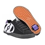 HEELYS AERO 7715