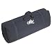 Fitness by Cathe 22-Inch by 60-Inch Cloth Exercise Mat