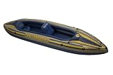 Search : Intex Challenger K2 Kayak