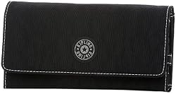 Kipling Brownie Large Organizer Wallet