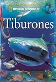 Tiburones nE