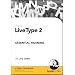 LiveType 2 Essential Training