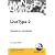 LiveType 2 Essential Training