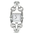 GUCCI Women's YA116301 Signoria Watch