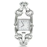 GUCCI Women's YA116301 Signoria Watch