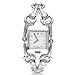GUCCI Women's YA116301 Signoria Watch