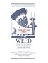 Pacific Northwest 2005 Weed Management Handbook (Pacific Northwest Weed Managment Handbook)