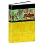 Learn to Speak German