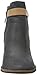 Dolce Vita Women's Yuri Boot