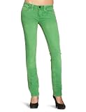 One Green Elephant - Ho3250/016 Memphis - Jean - Femme